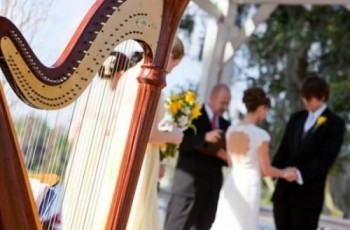 scegliere musicisti matrimonio