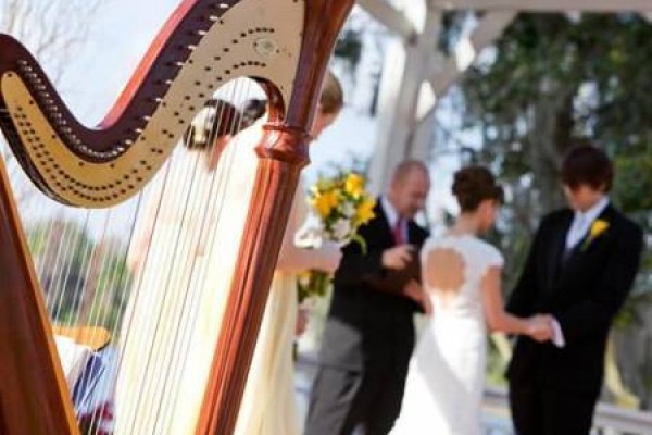 scegliere musicisti matrimonio