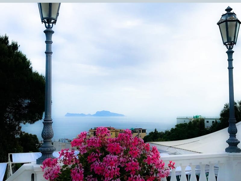 villa-cilento-gallery-7